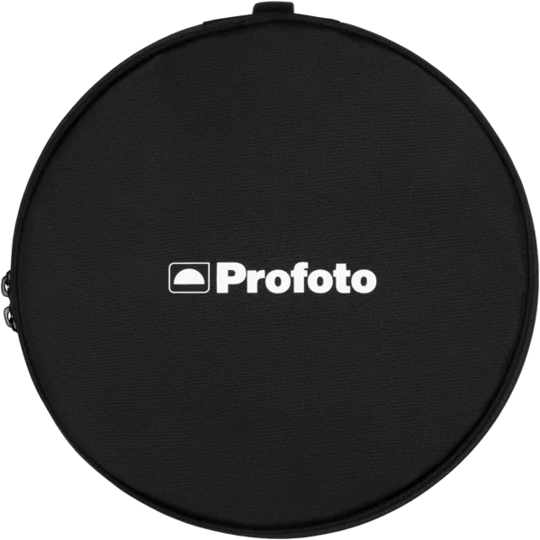Profoto BoostReflector 7 Profoto BoostReflector
