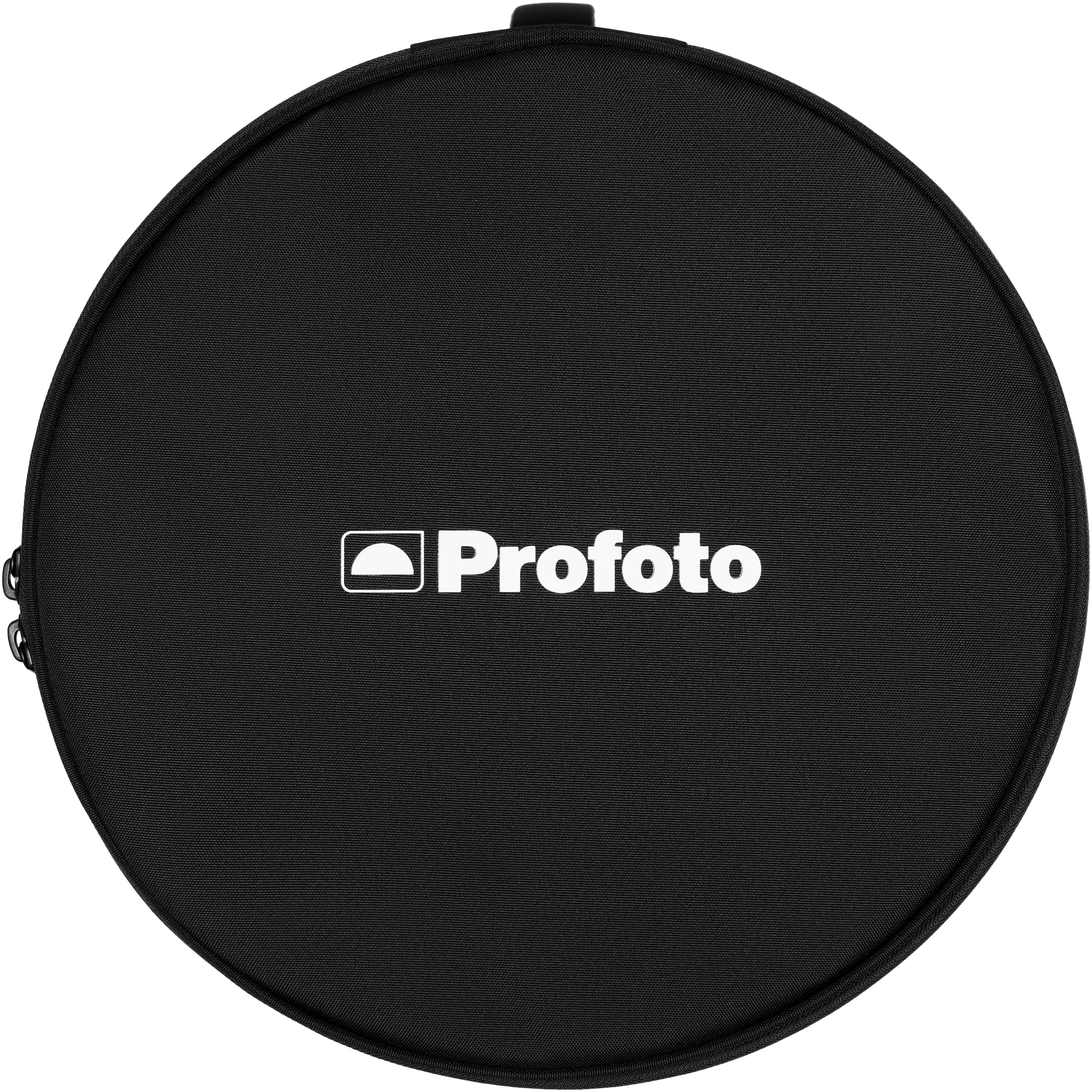Profoto BoostReflector 3 Profoto BoostReflector - Imagen 3