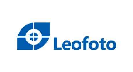 logo leofoto