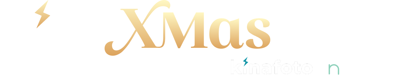 logo 27