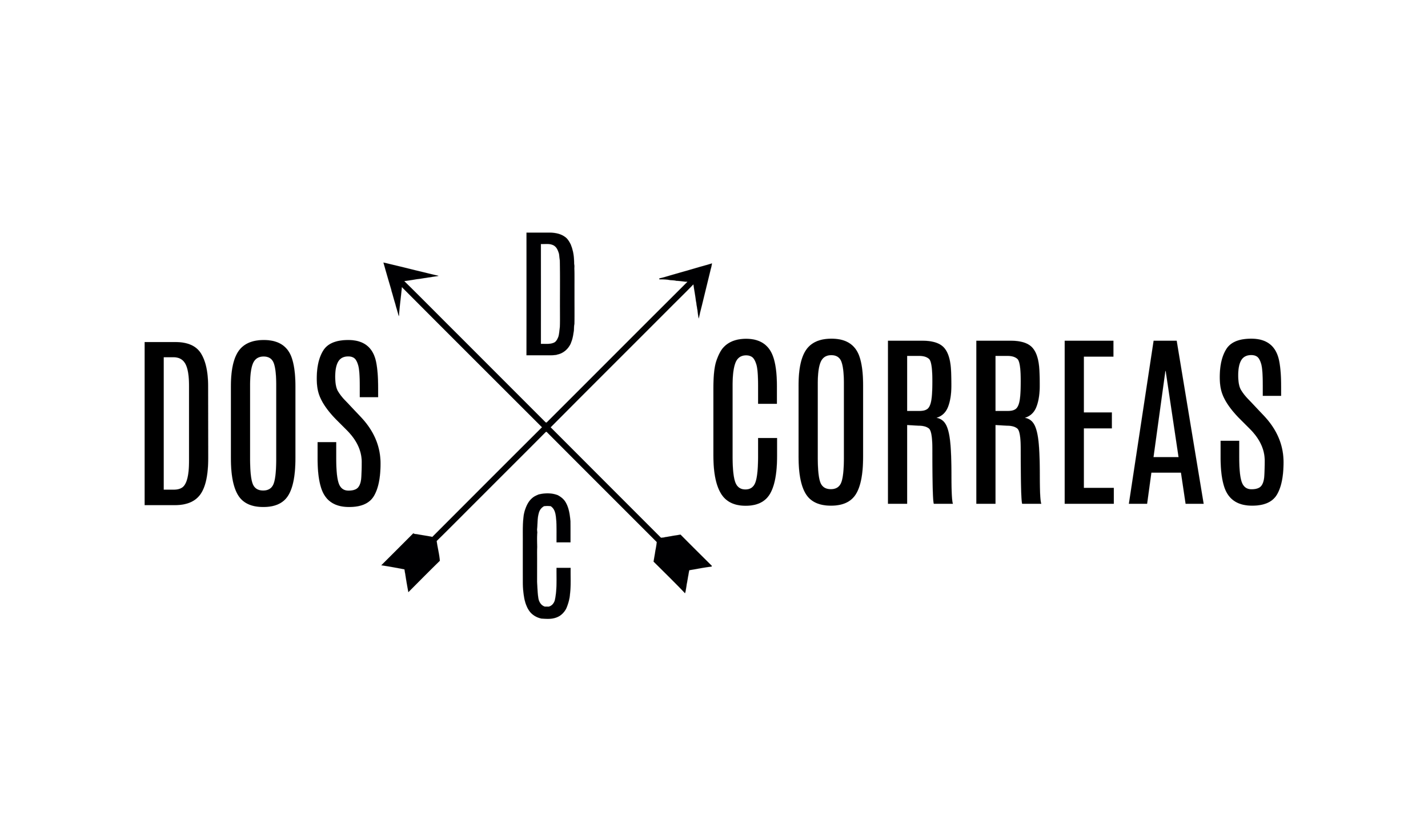 logo dos correas