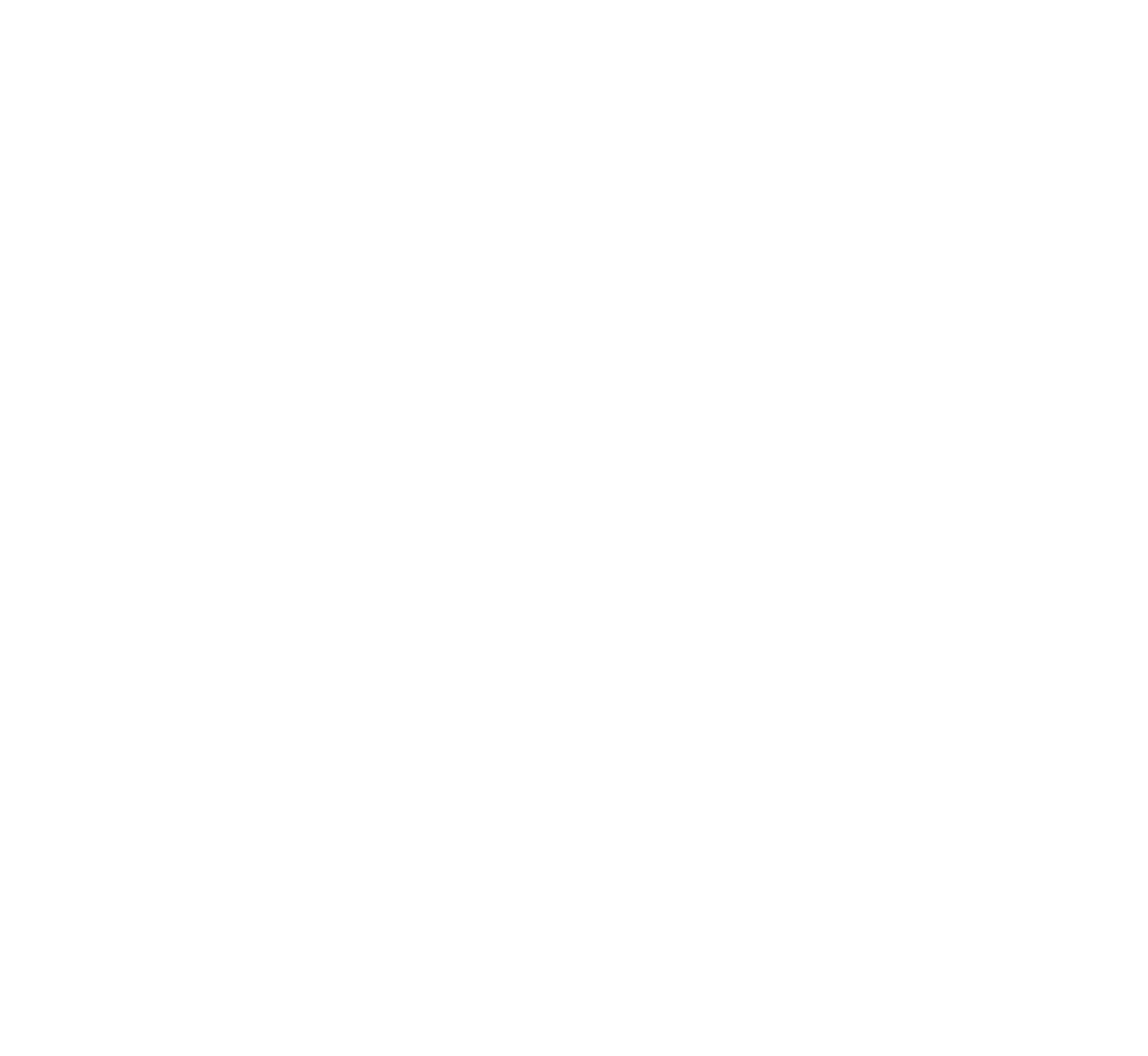 logo fran ortiz