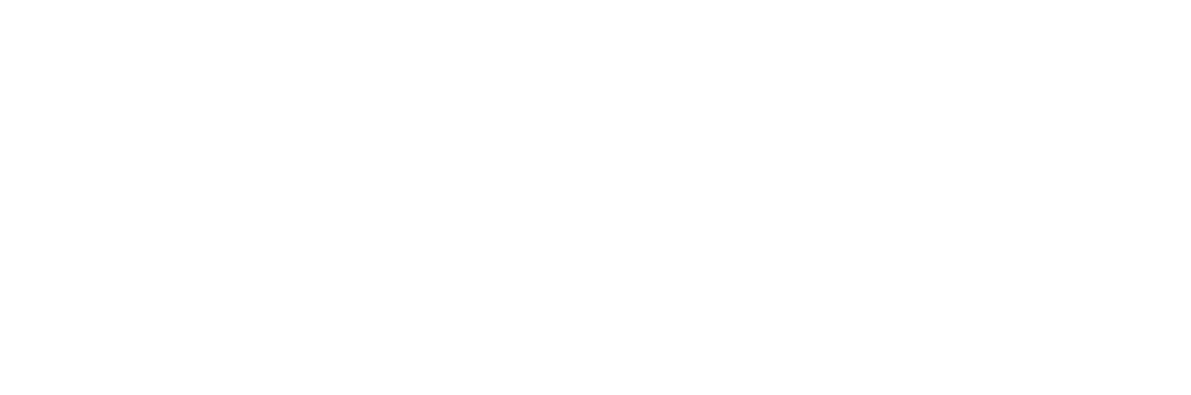 Logo GRUPO IN