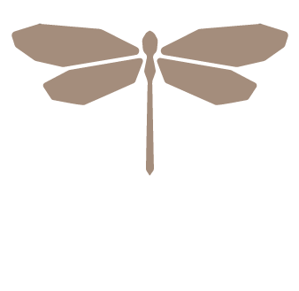 logo la libelula