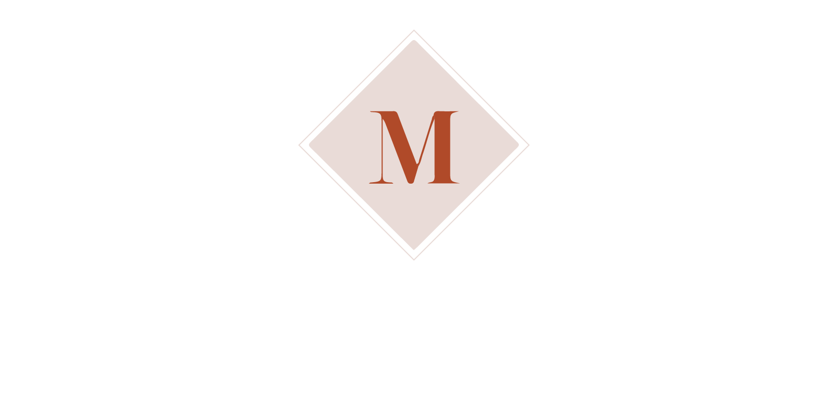 logo maca guzman