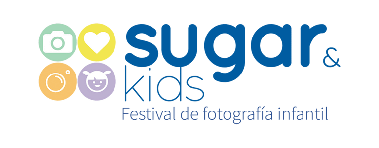 sugar kids festival