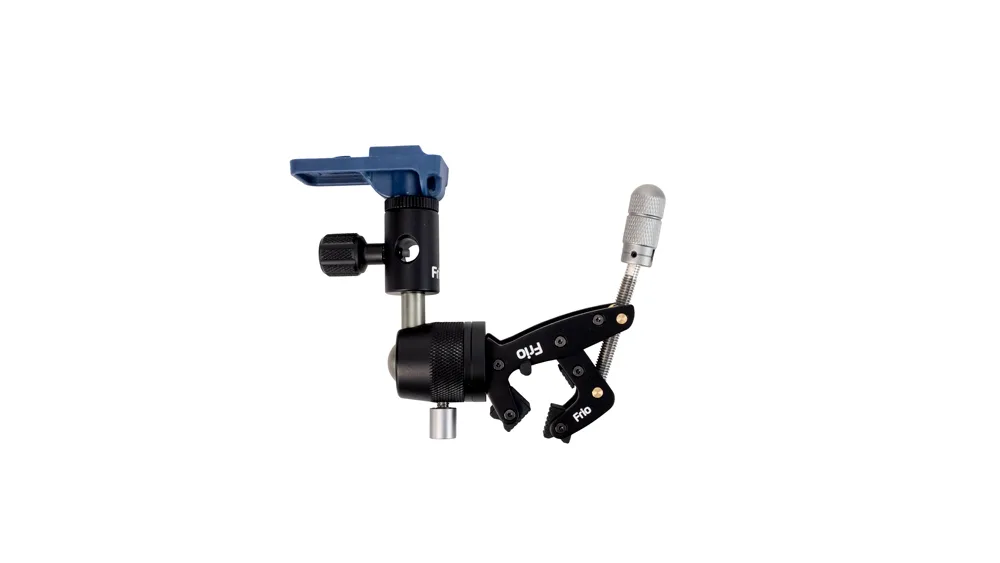 Frio Grasp Mini 5 tether tools