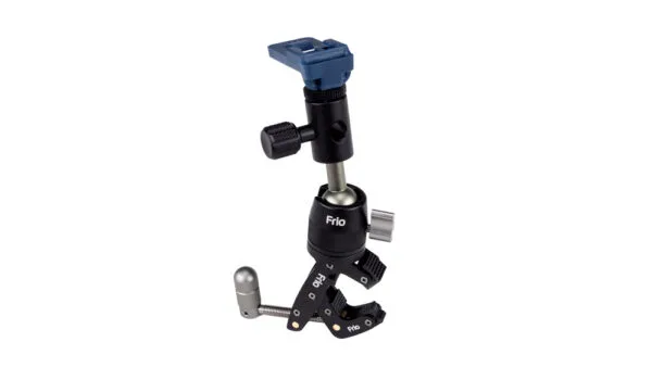 Frio Grasp Mini 9 tether tools