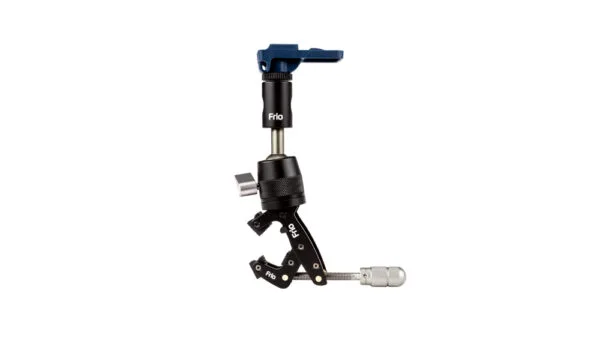 Frio Grasp Mini 6 tether tools