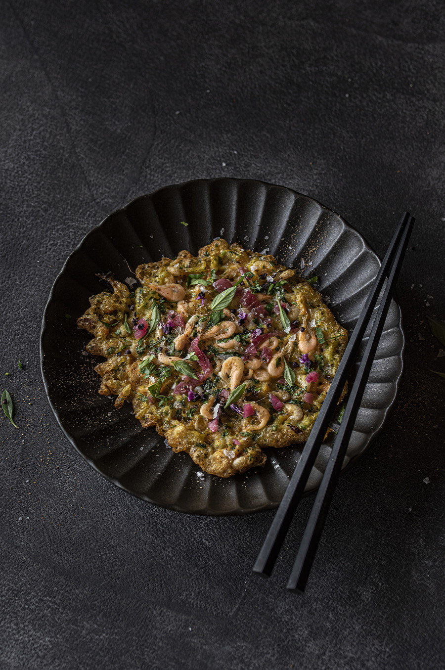 okTORTILLA DE CAMARONES-1