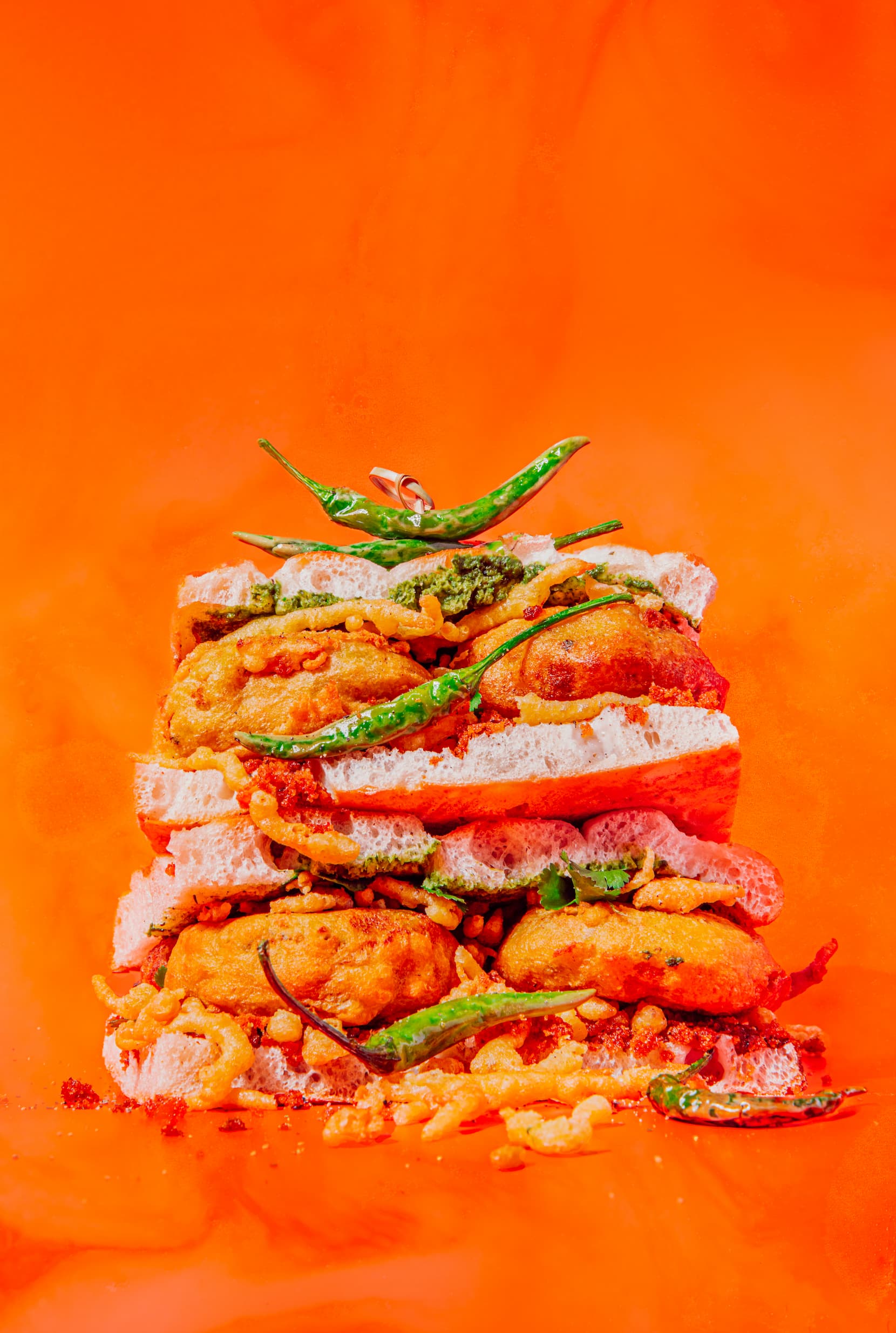 OKVADA PAV SIN TEXTO 3