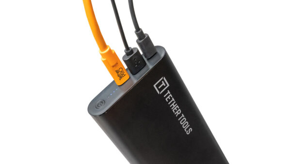 onsite sub c battery pack