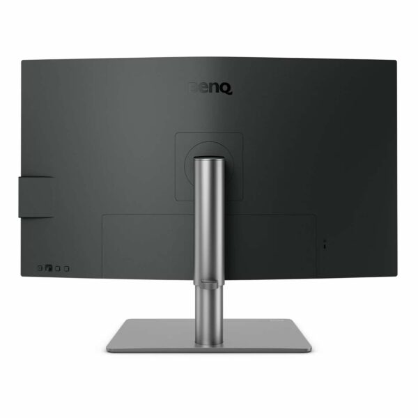 monitor benq pd3220u