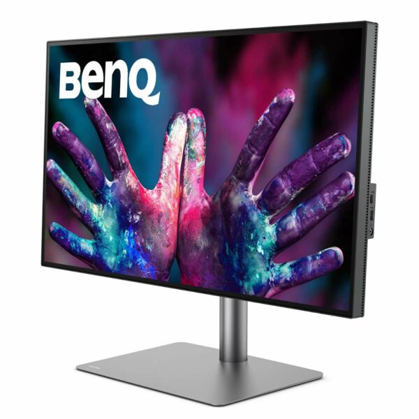 monitor benq pd3220u