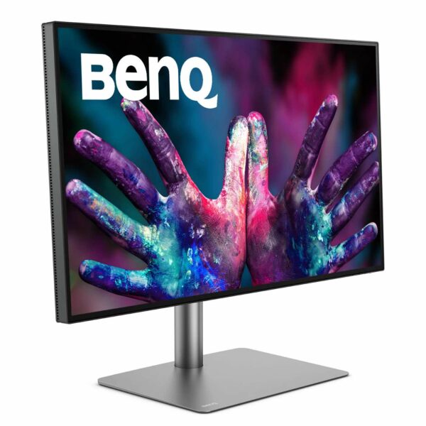 monitor benq pd3220u