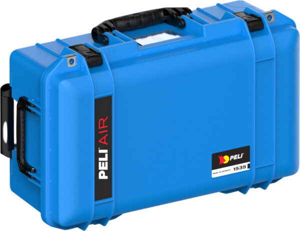 PELI 1535 Air Case | Maleta de Mano 12 peli-1535-air-case-french-blue-02