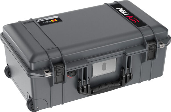 PELI 1535 Air Case | Maleta de Mano 11 PELI 1535 Air Case | Maleta de Mano