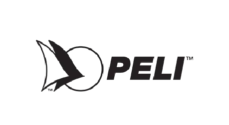 logo peli