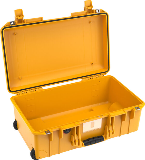 PELI 1535 Air Case | Maleta de Mano 16 PELI 1535 Air Case | Maleta de Mano