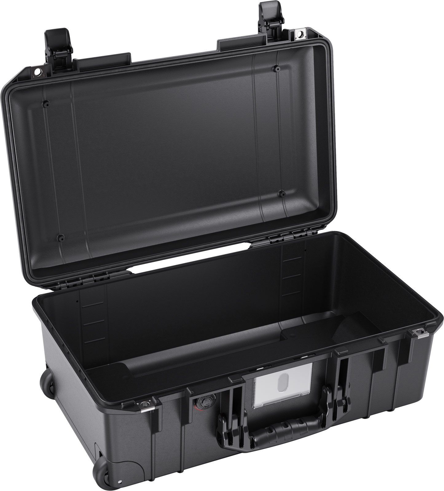 PELI 1535 Air Case | Maleta de Mano 3 pelican-air-case-1535nf-rolling-carry-on