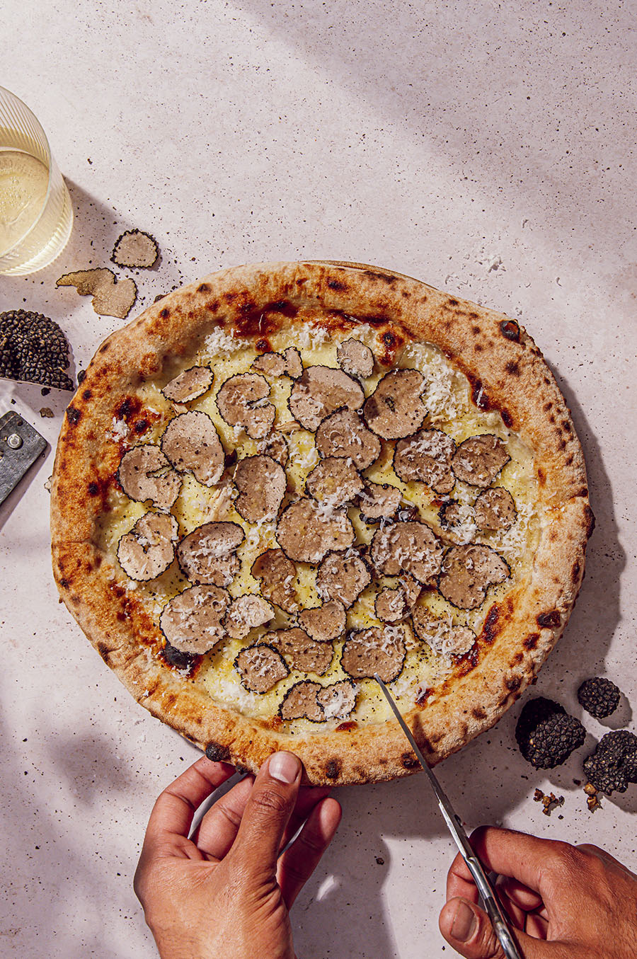 PIZZA DE TRUFA EDDIE BAKER 2024-10_ok