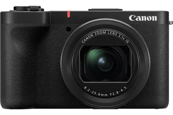 Canon PowerShot V1