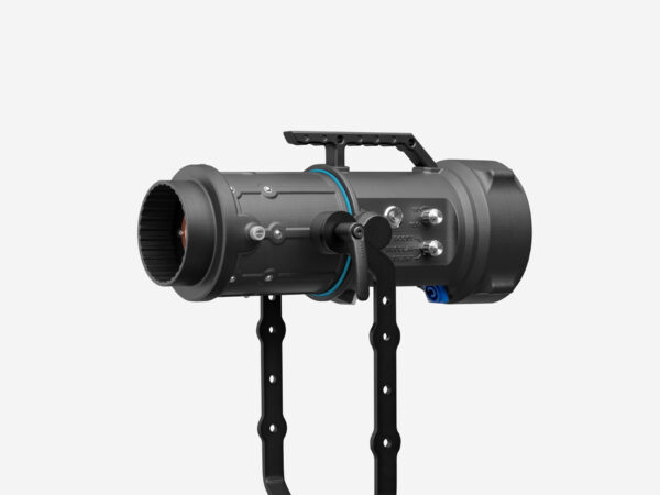 Adaptador Maxima Profoto (Legacy)