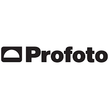 profoto 3