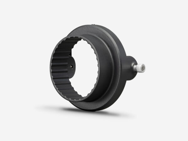 Adaptador Maxima Profoto (Legacy)