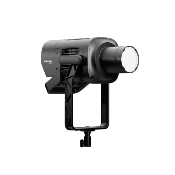 Profoto L600C
