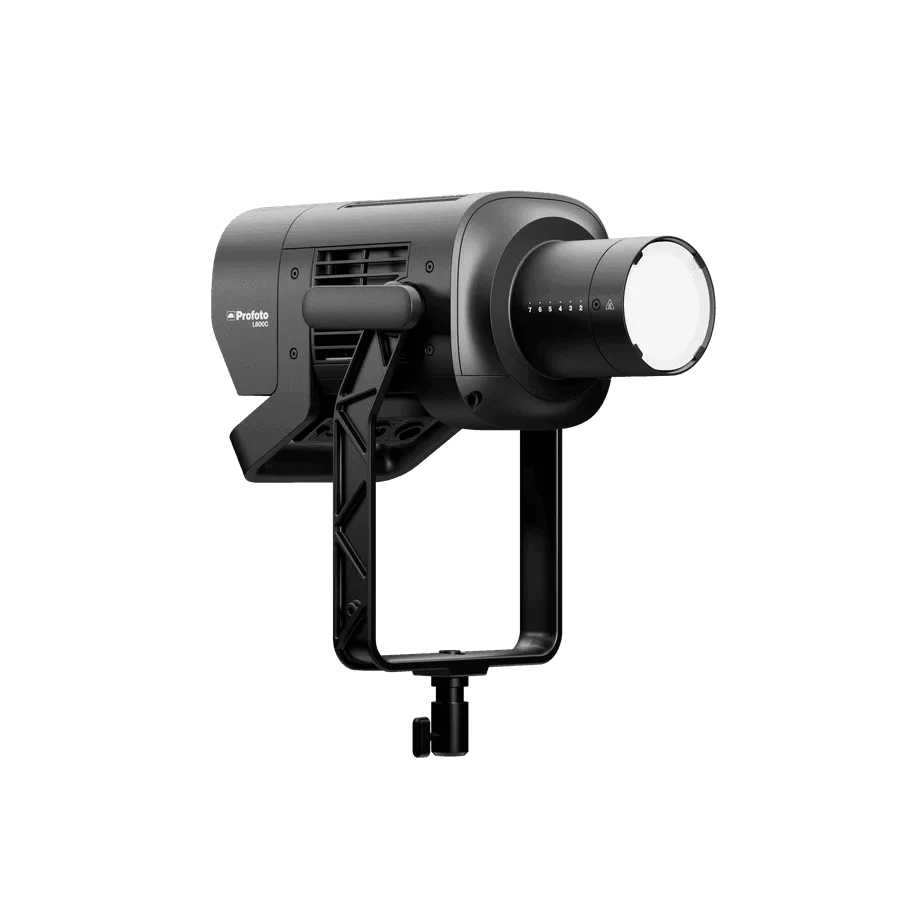Profoto L600C 6 Profoto L600C - Imagen 6