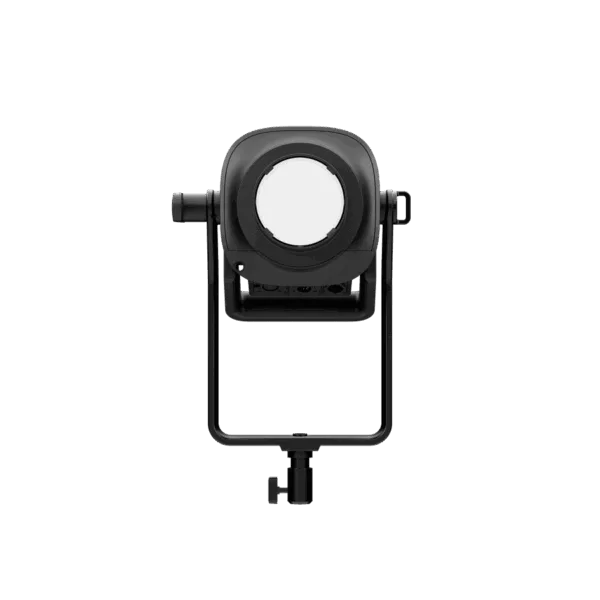 Profoto L600C 8 Profoto L600C