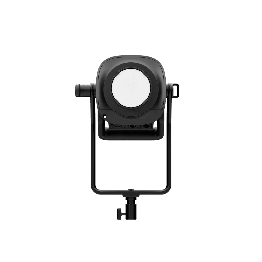 Profoto L600C 2 Profoto L600C - Imagen 2