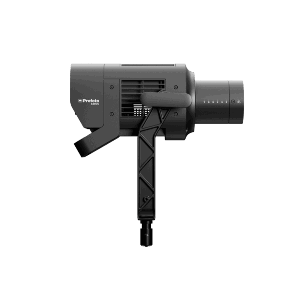 Profoto L600C