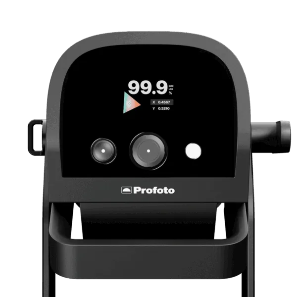 Profoto L600C 10 Profoto L600C