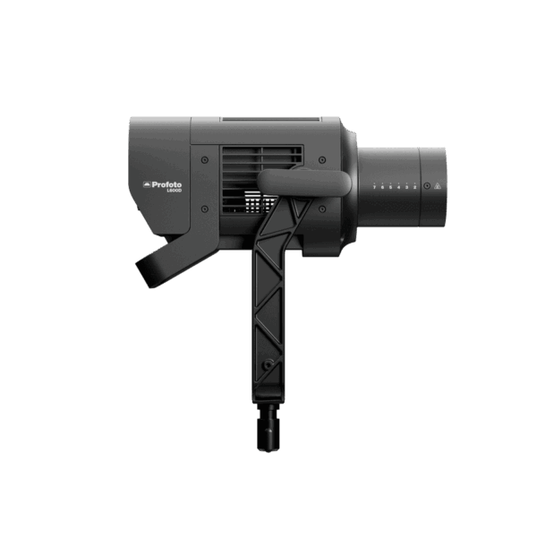 Profoto L600D