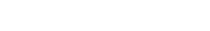 Logo Profoto
