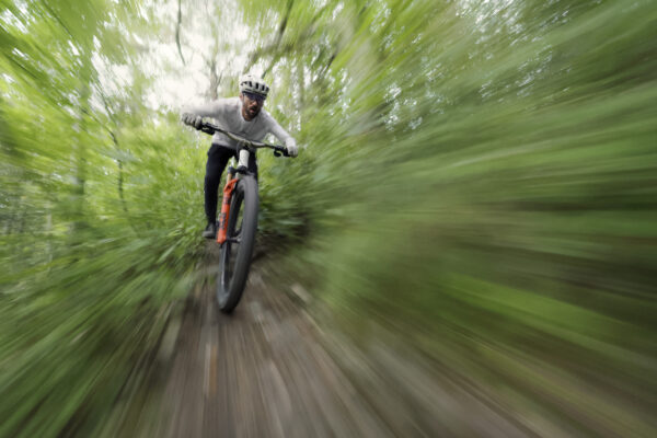 Canon EOS R6 Mark III 27 Canon EOS R6 Mark III