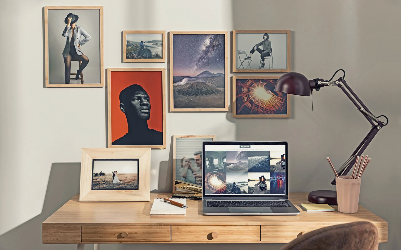 Arcadina 2 Arcadina - Imagen 2