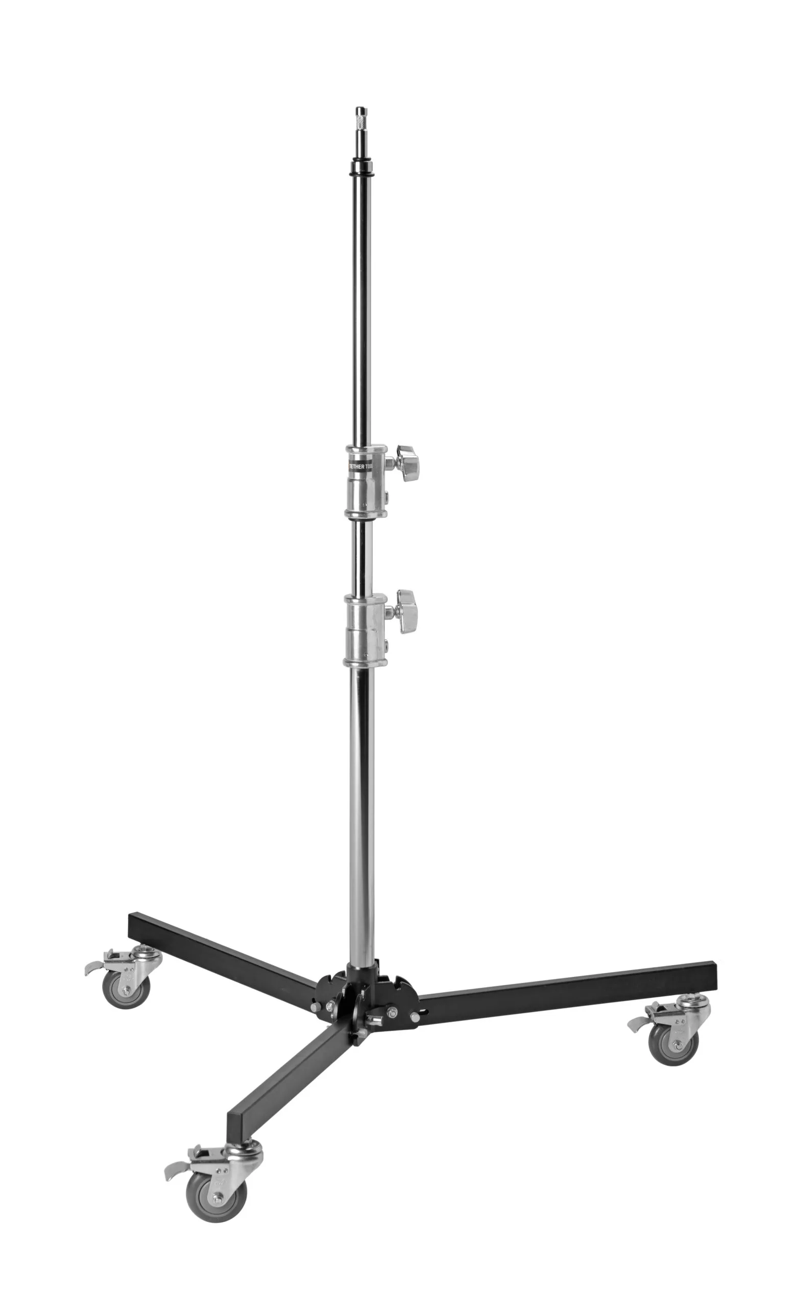 accesorio tether tools