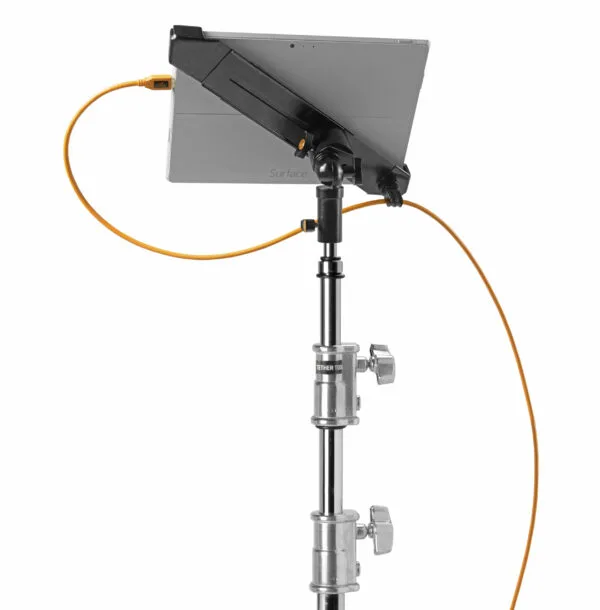 tether tools
