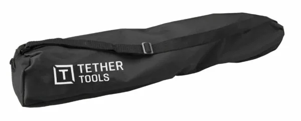 tether tools accesorio