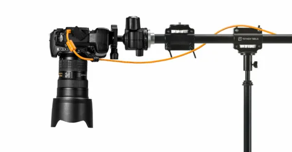 tether tools accesorio