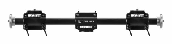 tether tools accesorios