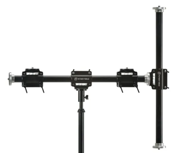 tether tools accesorio