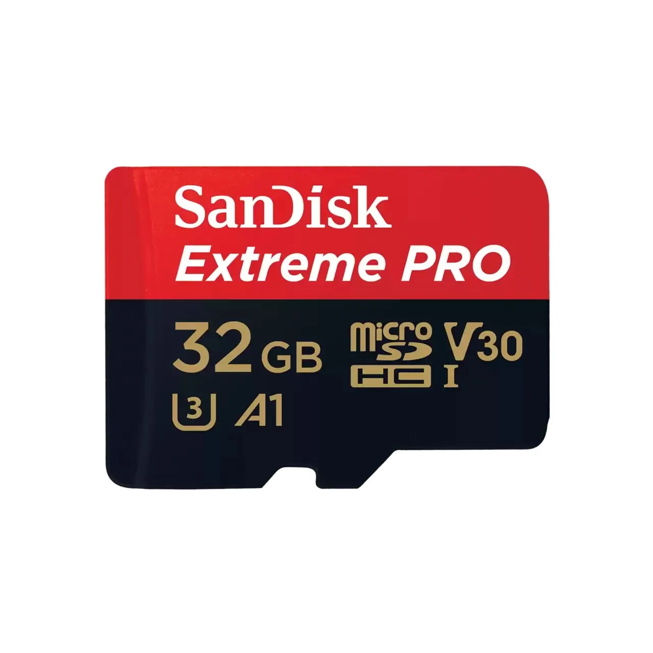 sandisk