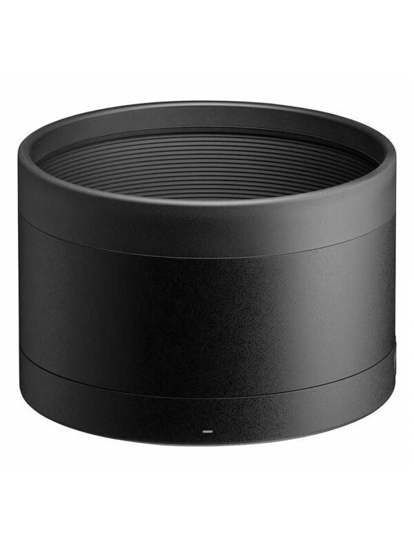 Sigma 135mm F1.4 DG Art