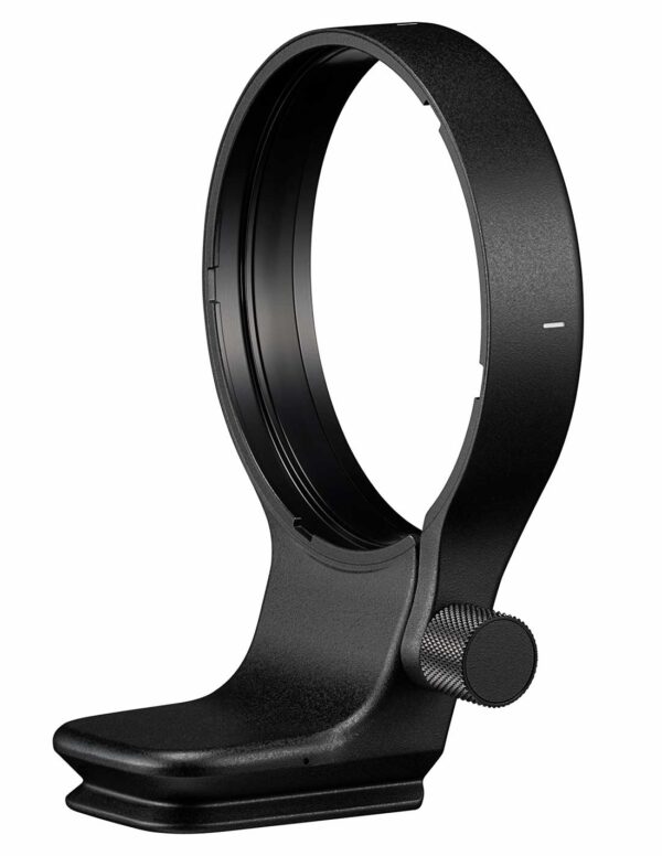 Sigma 135mm F1.4 DG Art