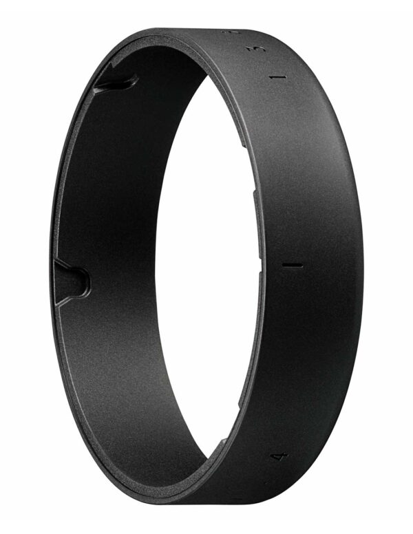 Sigma 135mm F1.4 DG Art