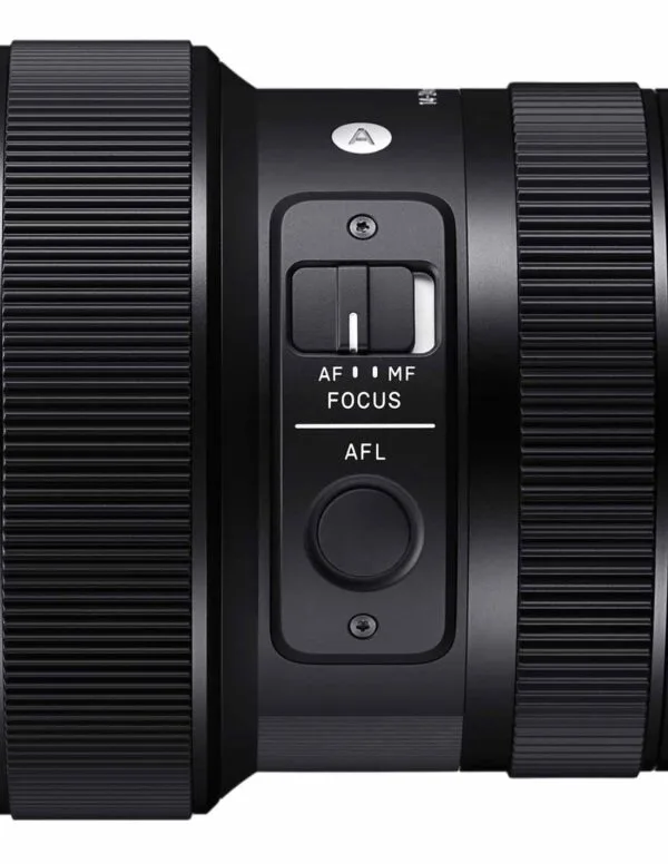 Sigma 14-24mm F2.8 DG DN Art 7 sigma 14mm